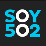 Soy 502