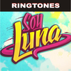 Soy luna - ringtones APK