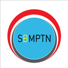 Contoh Soal SBMPTN 2016 أيقونة