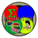 Soal MTK APK