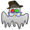 GhosTrack APK