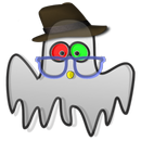 GhosTrack APK