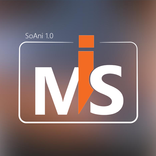 SoAni MIS