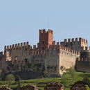 Soave aplikacja