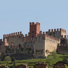 Soave icon