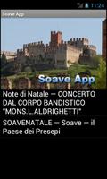 Soave capture d'écran 1