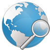 Pocket Traveler APK