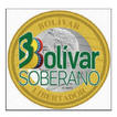 Convertir Bolivar Soberano - Calculadora Soberana