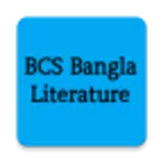 BCS Bangla Literature