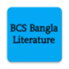 BCS Bangla アプリダウンロード
