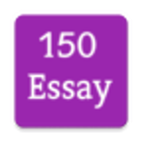 Essay for ssc,hsc,jsc &job أيقونة
