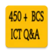Ict for Bcs and Bank job