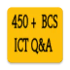 BCS:Ict APK download