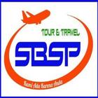 Sobie & Sopie Tour Travel icono