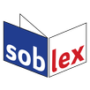soblex - Prawje pisać APK