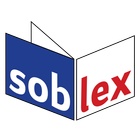 soblex - Prawje pisać আইকন