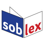 soblex - Prawje pisać