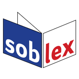 soblex - Prawje pisać icône