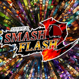 Super Smash Flash 2 icône