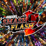 Super Smash Flash 2 icon