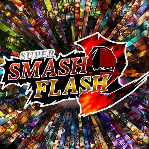 Super Smash Flash 2 Newest Version Download Super Smash Flash 2 Newest Version Download