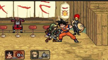 Super Smash Flash 2 bài đăng