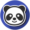 APK Português Panda para Concursos