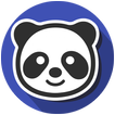 Português Panda para Concursos