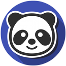 Português Panda para Concursos APK