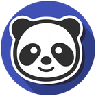 Português Panda para Concursos Zeichen