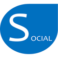 Social