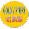 GOLD ODDS VIP APK