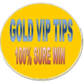 GOLD ODDS VIP