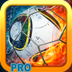 World Football League 2017 APK