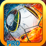 World Football League 2017