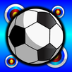 Soccer Blitz APK