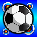 Soccer Blitz APK