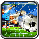 Soccer World Cup 2018 - Football APK