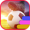 Soccer Theme and Launcher