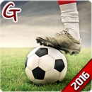 Football 2017 APK