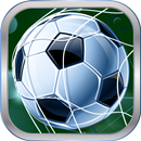 Soccer Kicks. Football Clash aplikacja