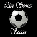 Soccer Live Score APK