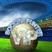 SOCCER PUNTER APK