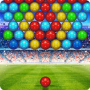 Soccer Pop EURO 16 APK