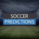 Soccer Predictions APK