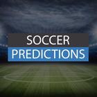Soccer Predictions-icoon