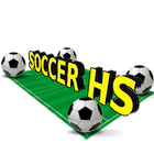 Soccer HS icône