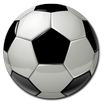 Soccer Cup 2018 APK
