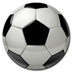 Soccer Cup 2018 Zeichen