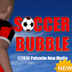 SOCCER BUBBLE APK